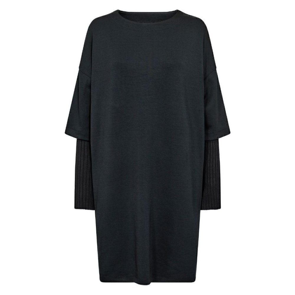 NWT SOYA CONCEPT Banu 161 Black Dress